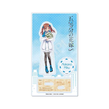 [^:189572]v[gO\ȗ̊y߂邨ȃANX^hyîm点z̏i͉i{Ă܂B͂鏤iɂĂ^Oȉꍇ܂ݕ\ĂTCg\i̔iłB\߂܂悤A肢\グ܂B