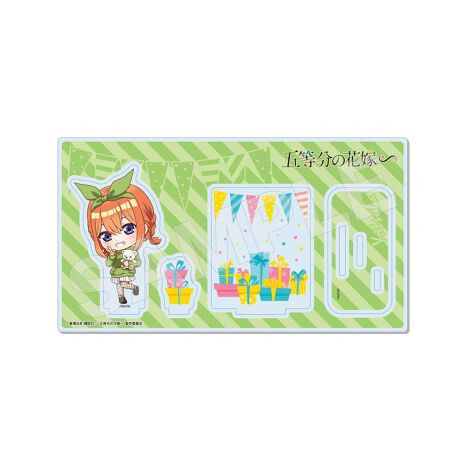 [^:189585]v[gO\ȗ̊y߂邨ȃANX^hyîm点z̏i͉i{Ă܂B͂鏤iɂĂ^Oȉꍇ܂ݕ\ĂTCg\i̔iłB\߂܂悤A肢\グ܂B