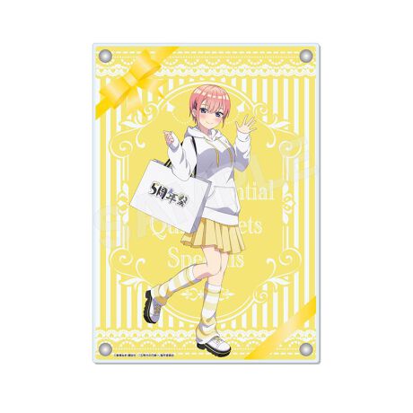 [^:189589]AN2ɕĂ܂Bď悵AD1悵ȃACełBtiX^hryîm点z̏i͉i{Ă܂B͂鏤iɂĂ^Oȉꍇ܂ݕ\ĂTCg\i̔iłB\߂܂悤A肢\グ܂B