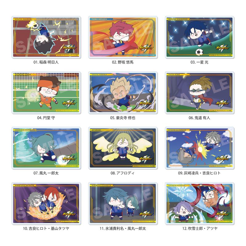 [}C]CiY}Cu II̍_R ANJ[h /01 S12 yRv[gBOX//colleizeicolleizej