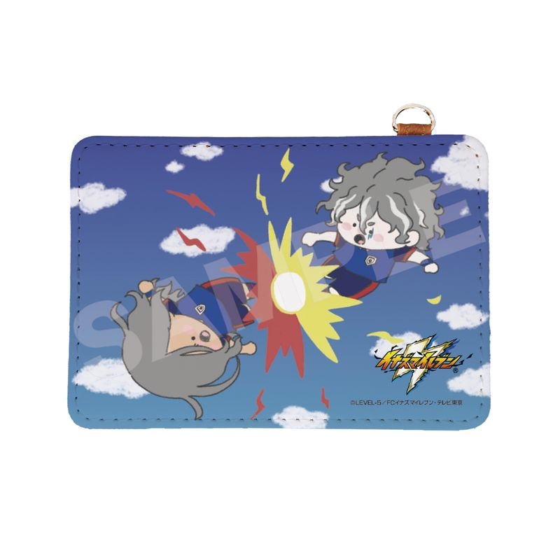 ゲーム イナズマイレブン」の人気商品一覧 | 安い商品を通販サイトから