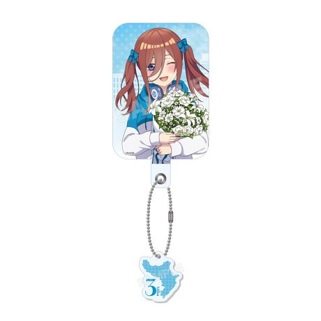 [^:189797]i炨g̃P[XŃX}zɃL[z_[Xgbvt悤ɂȂACełByîm点z̏i͉i{Ă܂B͂鏤iɂĂ^Oȉꍇ܂ݕ\ĂTCg\i̔iłB\߂܂悤A肢\グ܂B