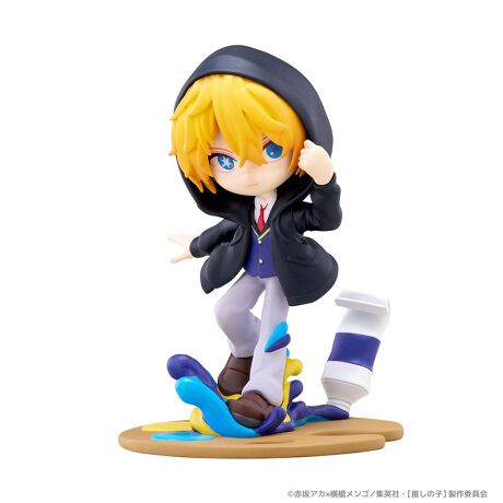 [^:191736]uy̎qzvAuPalVerse Pale.voł!yîm点z̏i͉i{Ă܂B͂鏤iɂĂ^Oȉꍇ܂ݕ\ĂTCg\i̔iłB\߂܂悤A肢\グ܂B