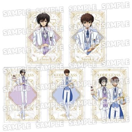 [^:192215]uR[hMAX t̃[Vv`낵CXgJ[hZbgyXUNo[Xf[ver.zo!S1(51Zbg)yîm点z̏i͉i{Ă܂B͂鏤iɂĂ^Oȉꍇ܂ݕ\ĂTCg\i̔iłB\߂܂悤A肢\グ܂B