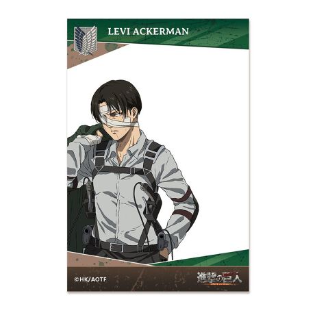 [^:192672]TVAjwi̋lxAeLN^[̓LN^[J[h͂܂!LN^[WJ:GECF[K[A~JTEAbJ[}AA~EAgAWELV^CAnWE]GA@Cyîm点z̏i͉i{Ă܂B͂鏤iɂĂ^Oȉꍇ܂ݕ\ĂTCg\i̔iłB\߂܂悤A肢\グ܂B