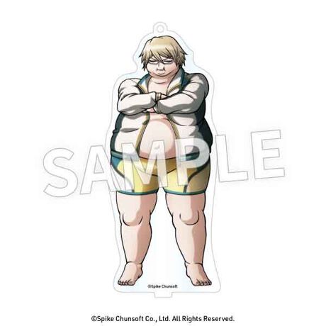 [^:196416]uX[p[_Kp2 Ȃ]wvAuANtBMAvoł!yîm点z̏i͉i{Ă܂B͂鏤iɂĂ^Oȉꍇ܂ݕ\ĂTCg\i̔iłB\߂܂悤A肢\グ܂B