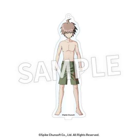 [^:196452]u_KpvAuANtBMAvoł!yîm点z̏i͉i{Ă܂B͂鏤iɂĂ^Oȉꍇ܂ݕ\ĂTCg\i̔iłB\߂܂悤A肢\グ܂B