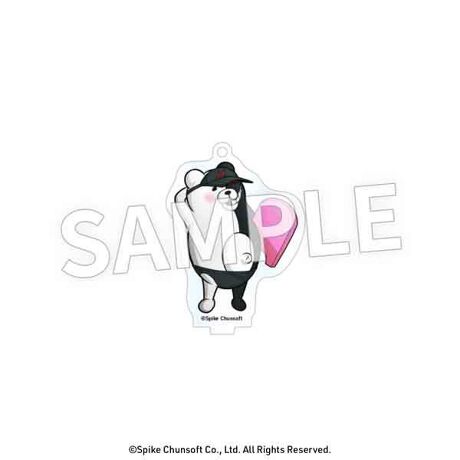 [^:196490]u_KpvAuANtBMAvoł!yîm点z̏i͉i{Ă܂B͂鏤iɂĂ^Oȉꍇ܂ݕ\ĂTCg\i̔iłB\߂܂悤A肢\グ܂B