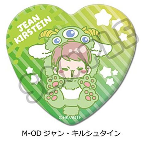 [^:200005]ERƂ܂邢n[g킢!݊Q̊ʃobWłBE͈SstĂ܂Byîm点z̏i͉i{Ă܂B͂鏤iɂĂ^Oȉꍇ܂ݕ\ĂTCg\i̔iłB\߂܂悤A肢\グ܂B