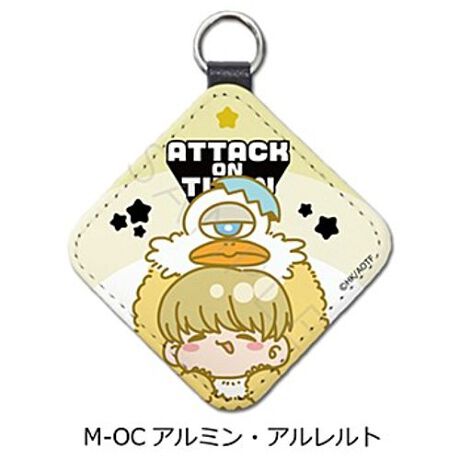 [^:200029]E㎿ȍ^CṽL[z_[łBEDȃLN^[𕞂JõANZg!yîm点z̏i͉i{Ă܂B͂鏤iɂĂ^Oȉꍇ܂ݕ\ĂTCg\i̔iłB\߂܂悤A肢\グ܂B