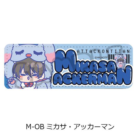 [^:200037]E㎿ȍ^CṽobWłBEU[ōAApƂ̑ǂ̂ŁADȃLN^[𕞂JõANZgɂł܂!yîm点z̏i͉i{Ă܂B͂鏤iɂĂ^Oȉꍇ܂ݕ\ĂTCg\i̔iłB\߂܂悤A肢\グ܂B