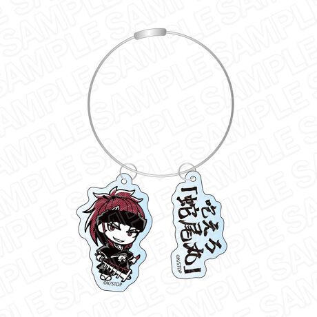 [^:202703]hTVAjuBLEACH NсvhZttC[L[z_[!yîm点z̏i͉i{Ă܂B͂鏤iɂĂ^Oȉꍇ܂ݕ\ĂTCg\i̔iłB\߂܂悤A肢\グ܂B