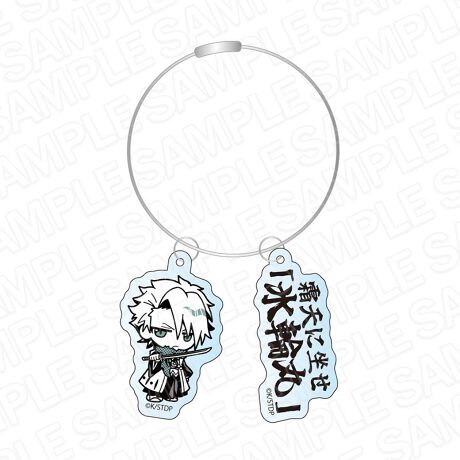 [^:202705]hTVAjuBLEACH NсvhZttC[L[z_[!yîm点z̏i͉i{Ă܂B͂鏤iɂĂ^Oȉꍇ܂ݕ\ĂTCg\i̔iłB\߂܂悤A肢\グ܂B