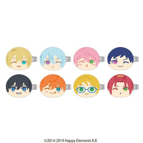 [^:202824]tJtJŏ_炩g܂񂶂イh̑ONbvoł!Nbv̍Ě͎Ō߂ꂿႤV݌v!!A?Gboxɂ\tEłłOKNbv̍E߂ėʂ̃p[c͂߂Ă!Zbge:{1ANbv1S8ނ̂ꂩ1킪Ă܂BuChpbP[W1BOX 8̔̔ɂȂ܂BuChî߁Aǂ̃fUC͂́AiĂ̂y݂łBg[fBOi{i͒g̕Ȃ_iłBwꍇAGďoĂ\܂B\߂BsǕiȊÕLZEԕiE͂ł܂̂łByîm点z̏i͉i{Ă܂B͂鏤iɂĂ^Oȉꍇ܂ݕ\ĂTCg\i̔iłB\߂܂悤A肢\グ܂B