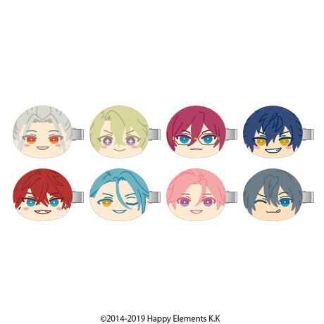 [^:202826]tJtJŏ_炩g܂񂶂イh̑ONbvoł!Nbv̍Ě͎Ō߂ꂿႤV݌v!!A?Gboxɂ\tEłłOKNbv̍E߂ėʂ̃p[c͂߂Ă!Zbge:{1ANbv1S8ނ̂ꂩ1킪Ă܂BuChpbP[W1BOX 8̔̔ɂȂ܂BuChî߁Aǂ̃fUC͂́AiĂ̂y݂łBg[fBOi{i͒g̕Ȃ_iłBwꍇAGďoĂ\܂B\߂BsǕiȊÕLZEԕiE͂ł܂̂łByîm点z̏i͉i{Ă܂B͂鏤iɂĂ^Oȉꍇ܂ݕ\ĂTCg\i̔iłB\߂܂悤A肢\グ܂B