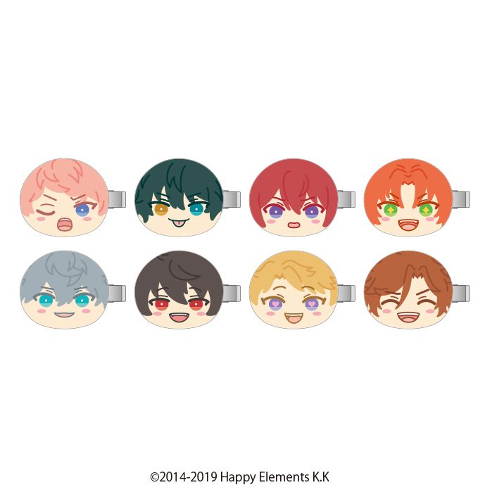 [}C]񂳂ԂX^[Y!!_܂񂶂イONbv Ebox yBOX/8z/colleizeicolleizej