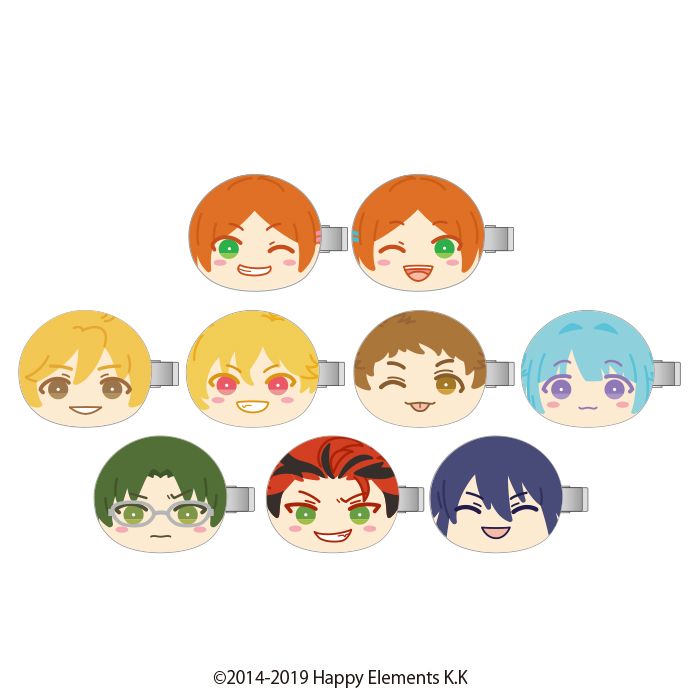 [}C]񂳂ԂX^[Y!!_܂񂶂イONbv Fbox yBOX/9z/colleizeicolleizej