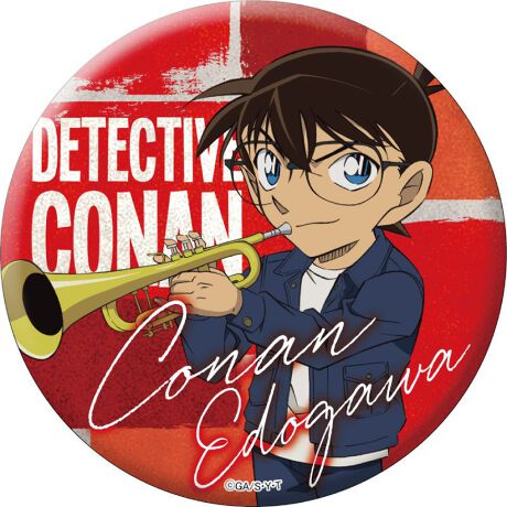 [^:202841]LN^[B낢ȊyAVK`낵rWÂ傢łʃobWo!yîm点z̏i͉i{Ă܂B͂鏤iɂĂ^Oȉꍇ܂ݕ\ĂTCg\i̔iłB\߂܂悤A肢\グ܂B