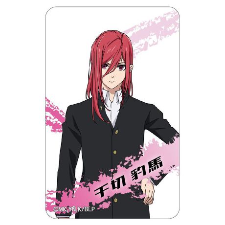 [^:202869]Ă݂?^eɓƊGς!yîm点z̏i͉i{Ă܂B͂鏤iɂĂ^Oȉꍇ܂ݕ\ĂTCg\i̔iłB\߂܂悤A肢\グ܂B