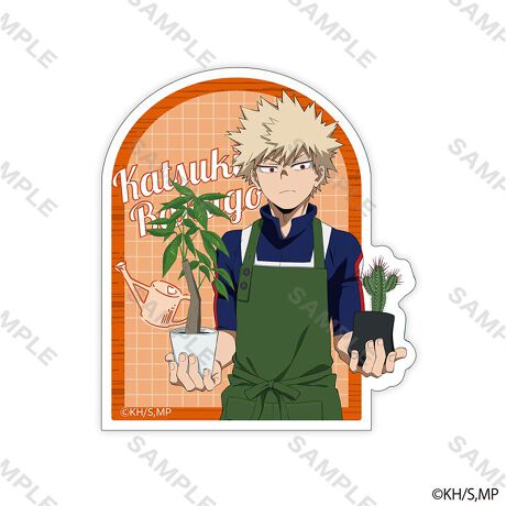 [^:203213]VK`낵u|vV[YXebJ[Vo!gяoLN^[y߂fUCłByîm点z̏i͉i{Ă܂B͂鏤iɂĂ^Oȉꍇ܂ݕ\ĂTCg\i̔iłB\߂܂悤A肢\グ܂B