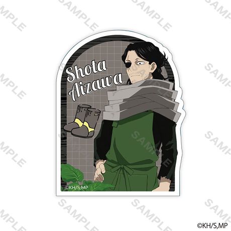 [^:203218]VK`낵u|vV[YXebJ[Vo!gяoLN^[y߂fUCłByîm点z̏i͉i{Ă܂B͂鏤iɂĂ^Oȉꍇ܂ݕ\ĂTCg\i̔iłB\߂܂悤A肢\グ܂B