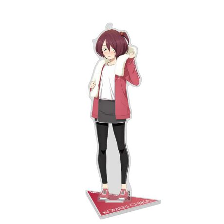 [^:204420]`낵CXggp!jOɗޏfmԂȂ̂΂ɁEIĈꑧqC̕`낵CXgBEɏĊyB 傫߃TCYő݊ob`̃ANX^hłByîm点z̏i͉i{Ă܂B͂鏤iɂĂ^Oȉꍇ܂ݕ\ĂTCg\i̔iłB\߂܂悤A肢\グ܂B