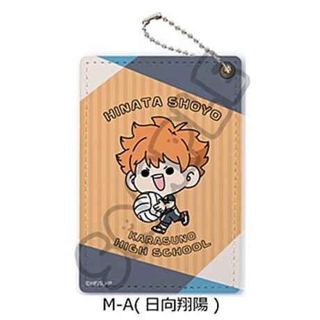 [^:205612]Ec^łVvɎdグ1ʃpXP[XB E~j`F[tŎ^тɕ֗!yîm点z̏i͉i{Ă܂B͂鏤iɂĂ^Oȉꍇ܂ݕ\ĂTCg\i̔iłB\߂܂悤A肢\グ܂B