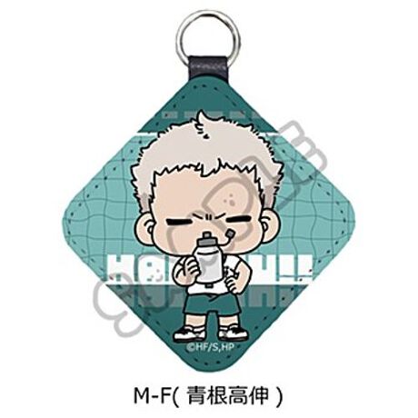 [^:205655]E㎿ȍ^CṽL[z_[łBEDȃLN^[𕞂JõANZg!yîm点z̏i͉i{Ă܂B͂鏤iɂĂ^Oȉꍇ܂ݕ\ĂTCg\i̔iłB\߂܂悤A肢\グ܂B