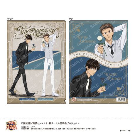 [^:205803]VK`낵CXggp!uBlack or Whiteve[}3e!yîm点z̏i͉i{Ă܂B͂鏤iɂĂ^Oȉꍇ܂ݕ\ĂTCg\i̔iłB\߂܂悤A肢\グ܂B