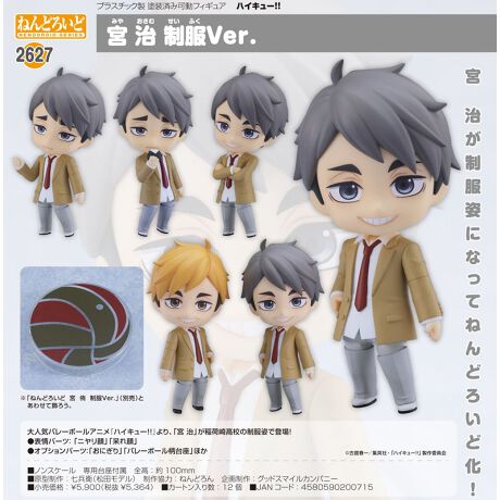 [^:206294]{pɂȂĂ˂ǂ낢ǉ!lCo[{[AjunCL[!!vAu{v׍荂Z̐pœo!\p[c:ujvuvIvVp[c:uɂvuo[{[vقptyîm点z̏i͉i{Ă܂B͂鏤iɂĂ^Oȉꍇ܂ݕ\ĂTCg\i̔iłB\߂܂悤A肢\グ܂B