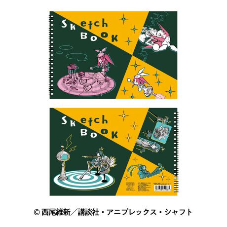 [^:209018]uV[YvAuXPb`ubNvoł!<e>p24yîm点z̏i͉i{Ă܂B͂鏤iɂĂ^Oȉꍇ܂ݕ\ĂTCg\i̔iłB\߂܂悤A肢\グ܂B