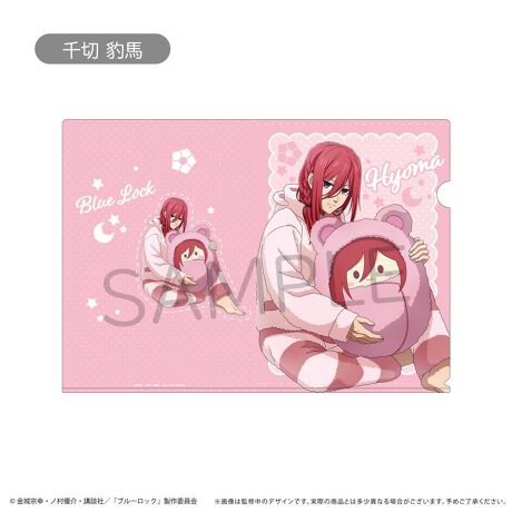 [^:209722]`낵CXggpNAt@Cołyîm点z̏i͉i{Ă܂B͂鏤iɂĂ^Oȉꍇ܂ݕ\ĂTCg\i̔iłB\߂܂悤A肢\グ܂B