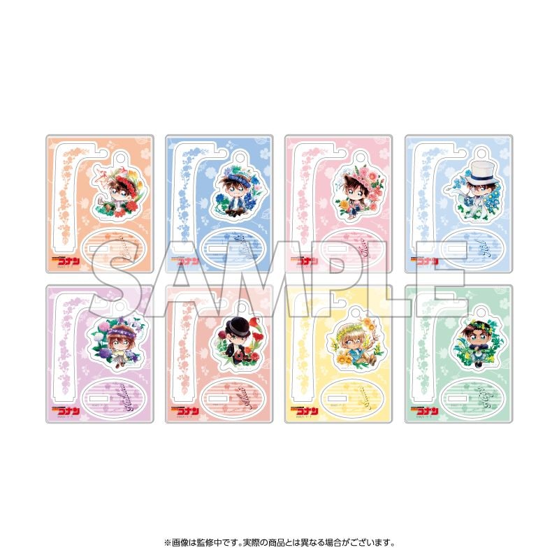 [�}���C]���T��R�i��_�g���[�f�B���O�����A�N�����X�^���h �f�t�H���� �Ԋ�-flow in the wi/colleize�icolleize�j