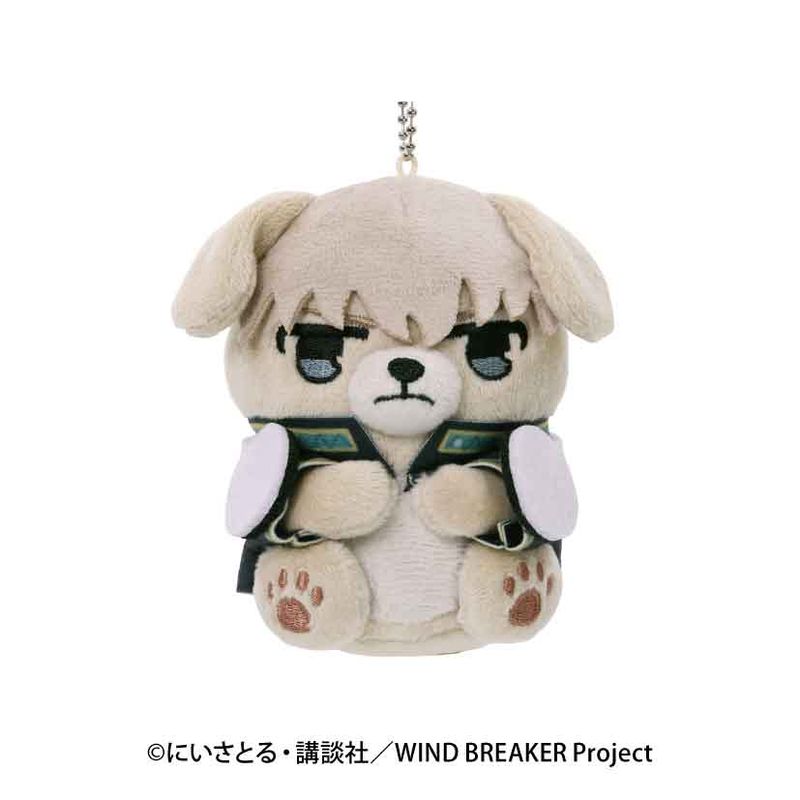 どうぶつの森 たぬきち ぬいぐるみS たぬきち どう森 グッズ イエロー