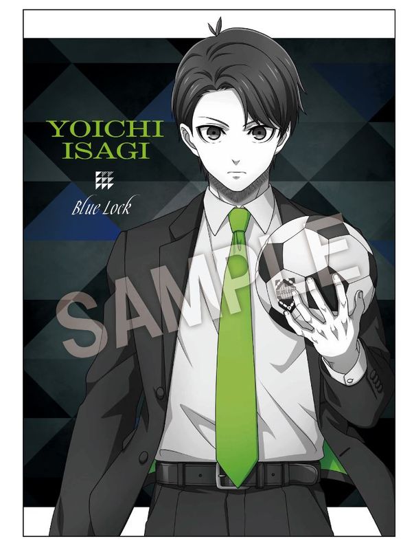 大逆転裁判_10周年 クリアファイルセット | colleize | マルイウェブ