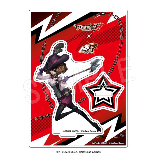 ペルソナ5ザ・ロイヤル」の人気商品一覧 | 安い商品を通販サイトから