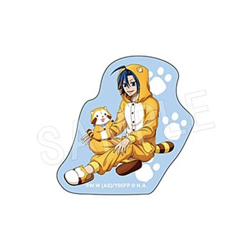 弱虫ペダル_御堂筋 翔 BIGアクリルスタンド | colleize | マルイウェブ