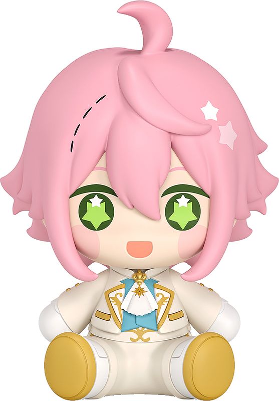 あんさんぶるスターズ!!_Huggy Good Smile 姫宮桃李 | colleize