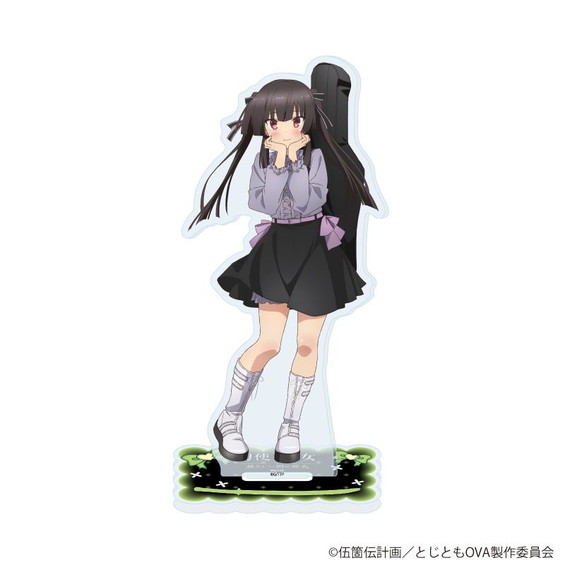 匿名配送　バナナフィッシュ　等身大タペストリー　アッシュ・リンクス　2020 BANANA FISH » BANANA FISH 描き下ろしイラスト アッシュ・リンクス