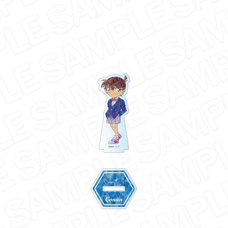 コナン ぬい 風見の通販 【中古】雑貨 風見裕也 「名探偵コナン ぷち