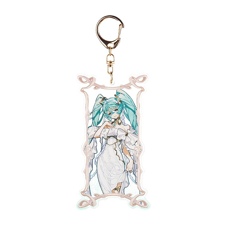 初音ミク feat. Yoneyama Mai」の人気商品一覧 | 安い商品を通販サイト