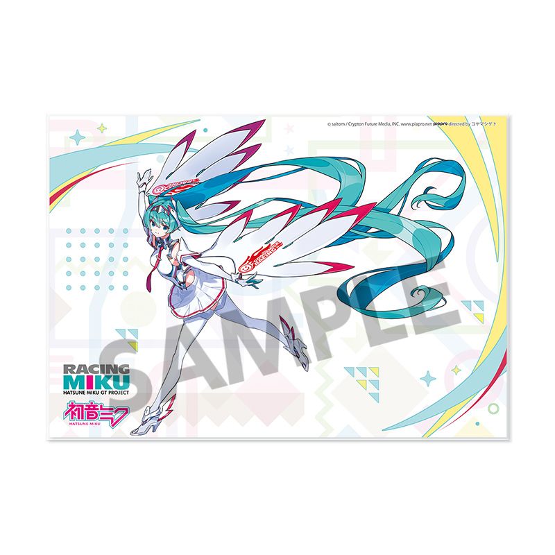 金色のガッシュ!!_ビジュアルアクリルブロック Vol.1 1.LEVEL.137 12人