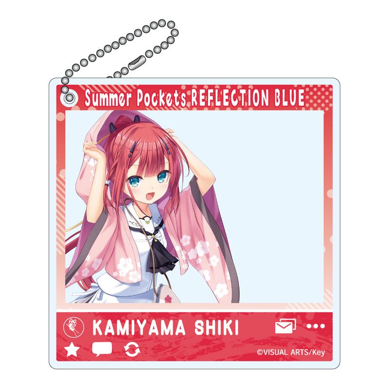 神山識」の人気商品一覧 | 安い商品を通販サイトから探す - 価格.com