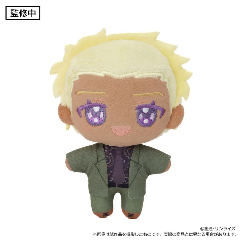 [�}���C]�@����m�K���_��SEED FREEDOM_�ʂ��p��(�ʂ�����݃}�X�R�b�g)/�f�B�A�b�J�E�G���X�}��/colleize�icolleize�j