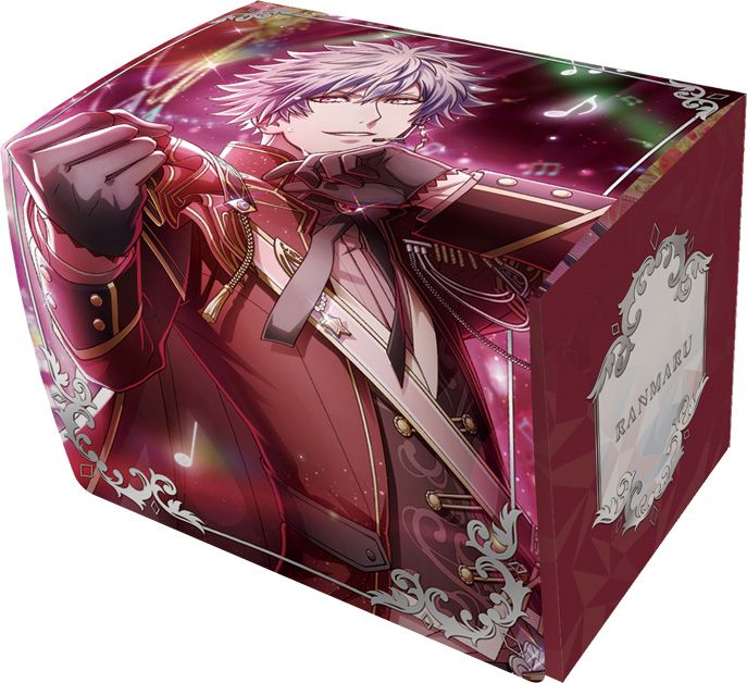 うたプリ の一覧 | マルイウェブチャネル