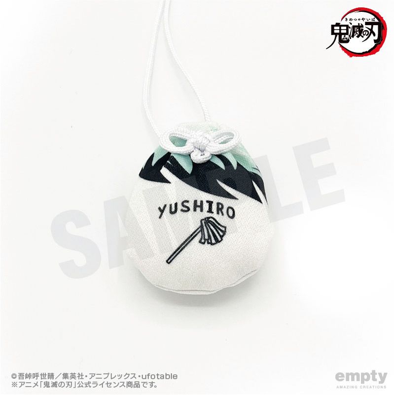 EXPO2025 ミャクミャク ダイキャストエンボス根付 ゴールド | 2025大阪