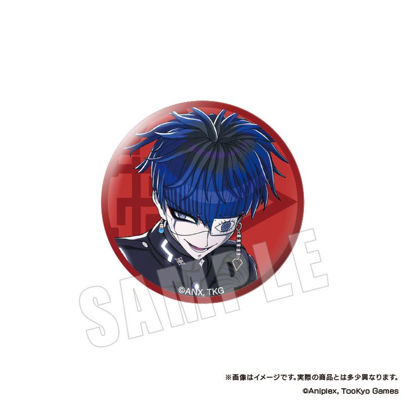 面影歪」の人気商品一覧 | 安い商品を通販サイトから探す - 価格.com