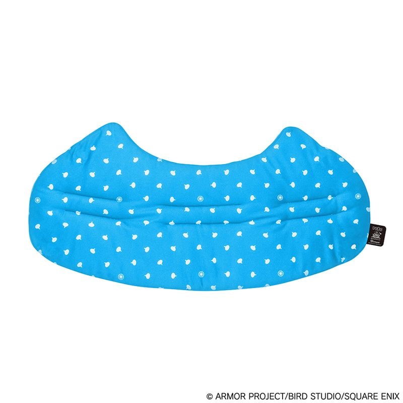[�}���C]�h���S���N�G�X�g_DRAGON QUEST PETs ���o�[�V�u���R���t�H�[�g�N�b�V���� �X���C���p/colleize�icolleize�j