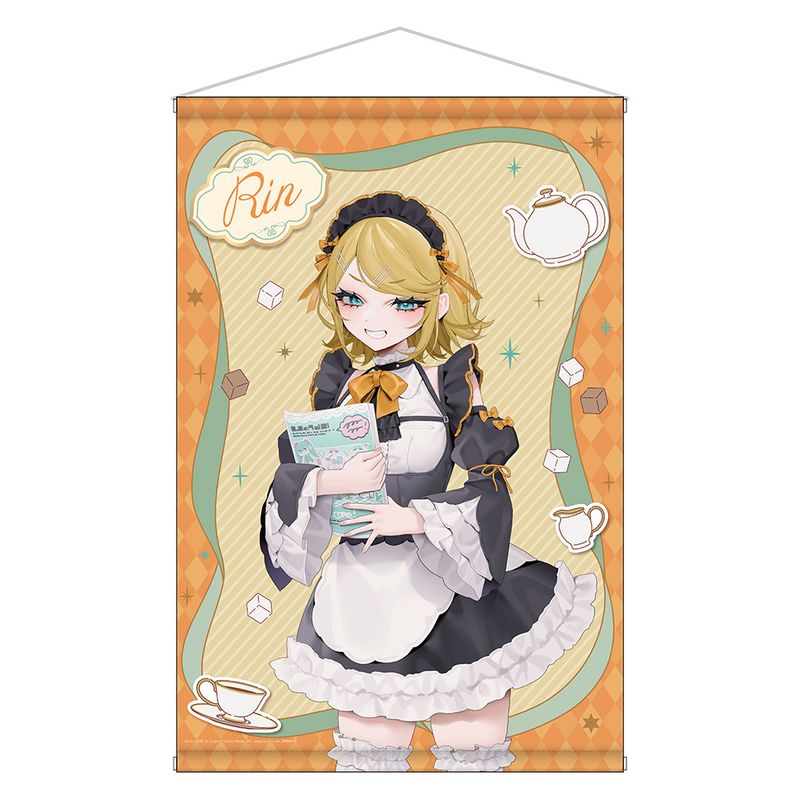 初音ミク タペストリー」の人気商品一覧・価格比較 - 価格.com
