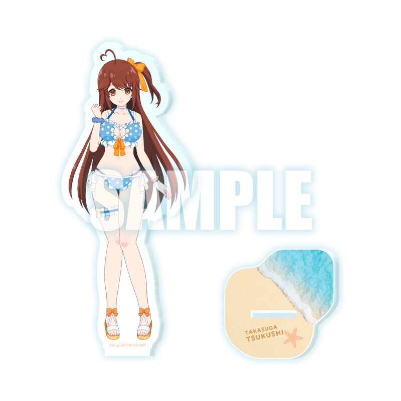 リリィさん専用 Amazon | Fate/unlimited codes セイバー・リリィ (1/8スケール
